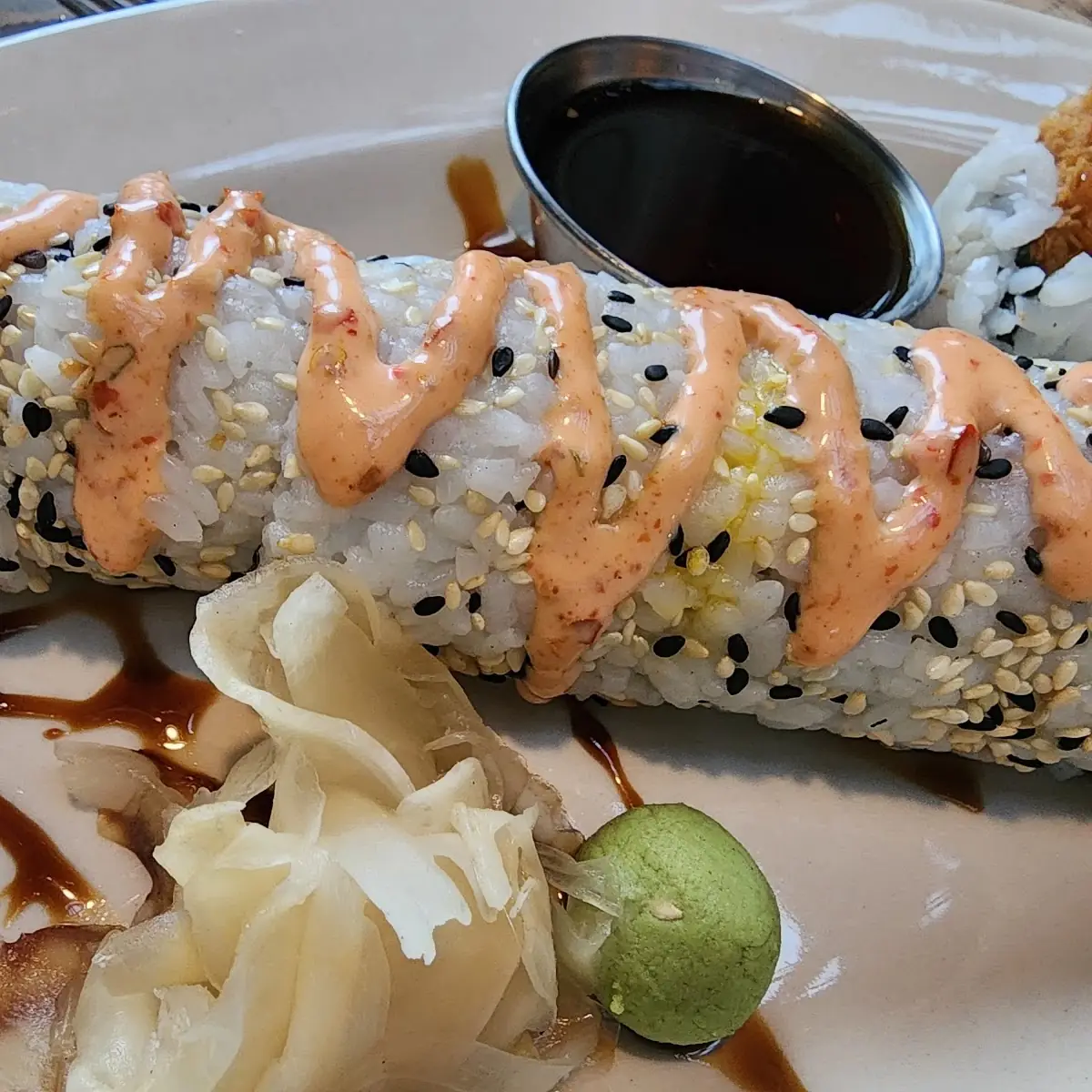 Food & drink photo 4