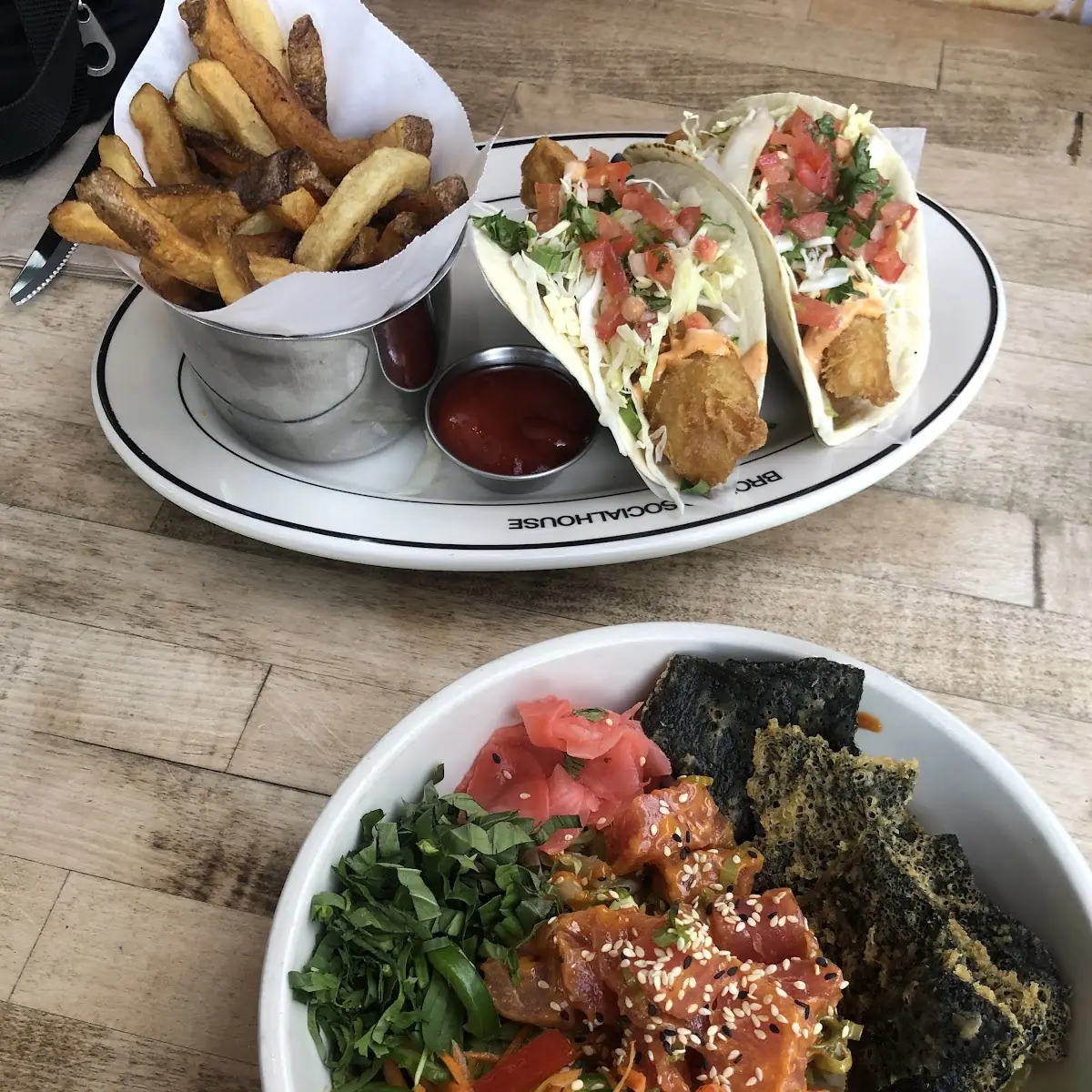 Food & drink photo 5