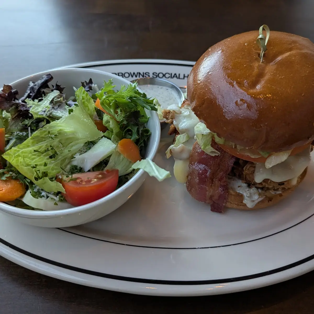 Food & drink photo 6