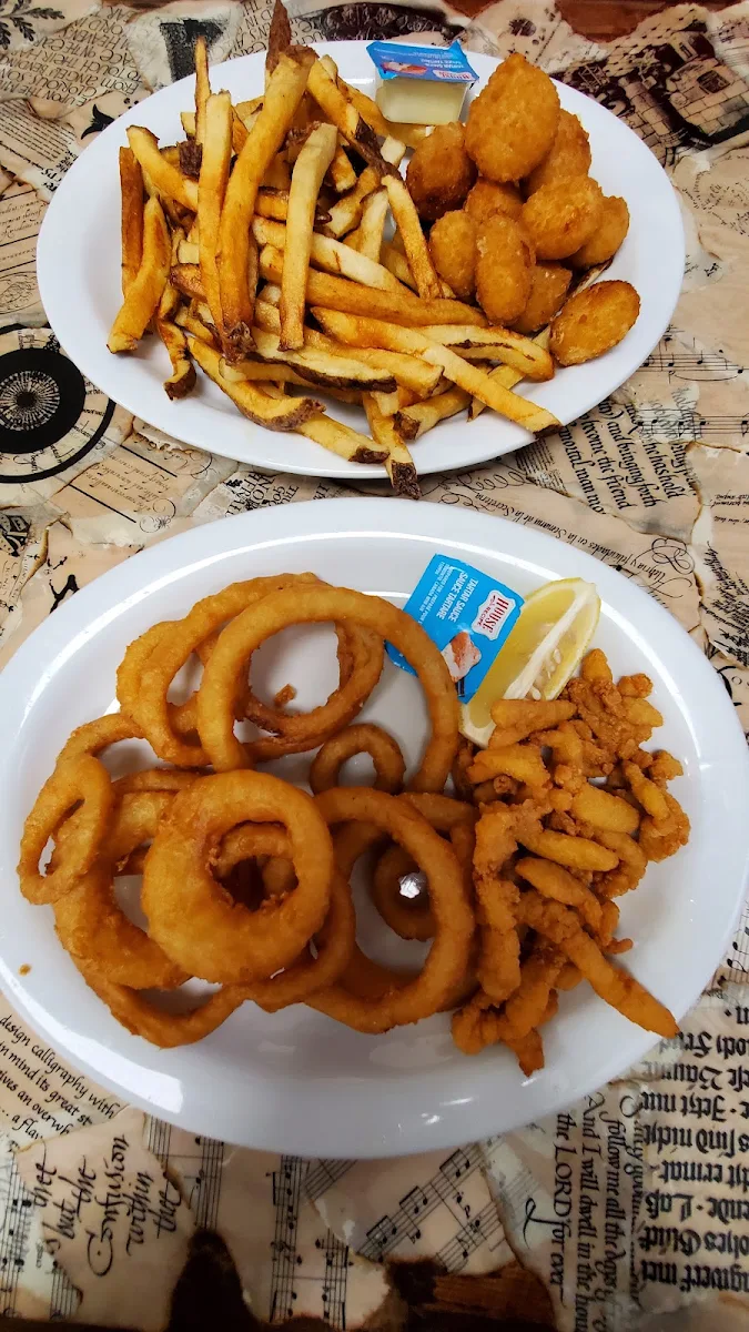 Food & drink photo 10