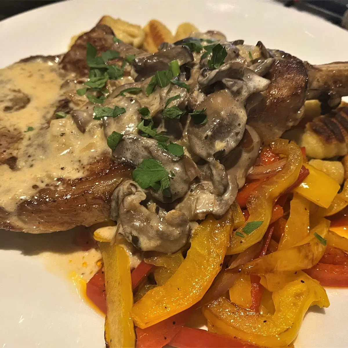 Food & drink photo 10
