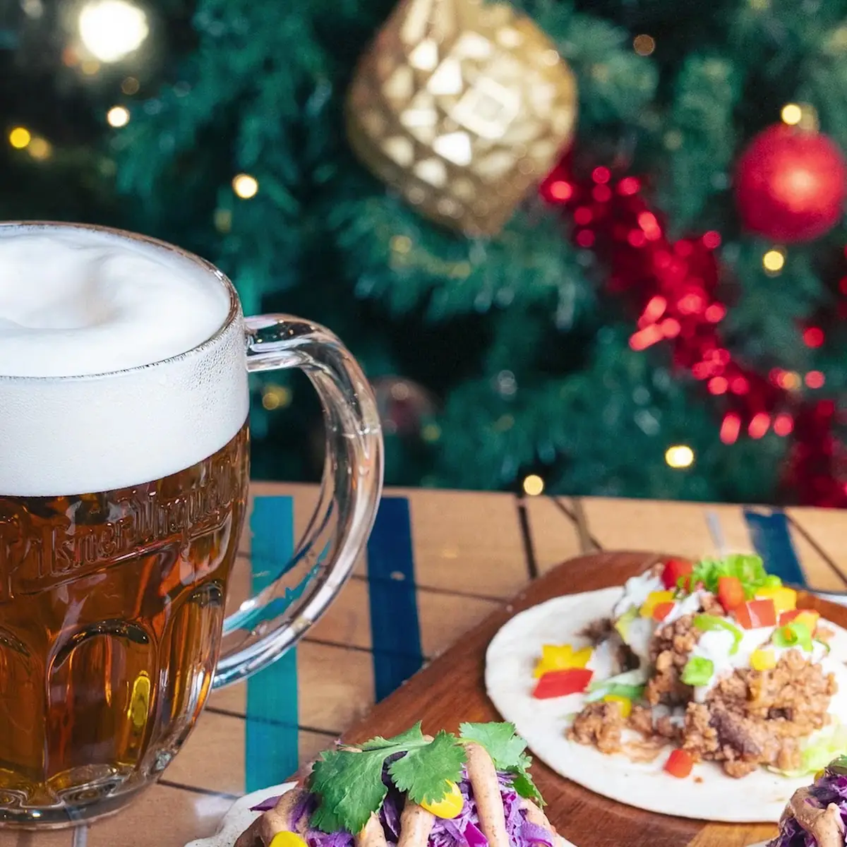 Food & drink photo 2