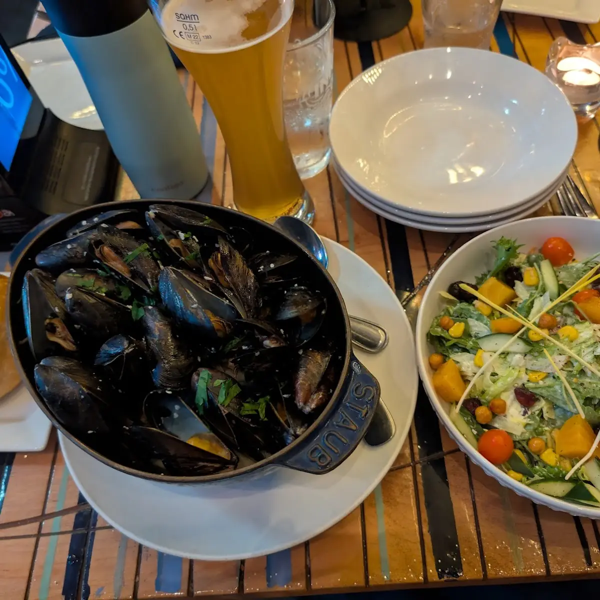 Food & drink photo 3