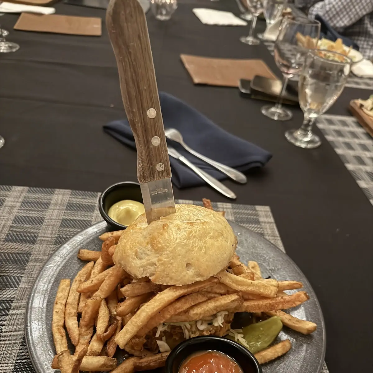 Food & drink photo 4