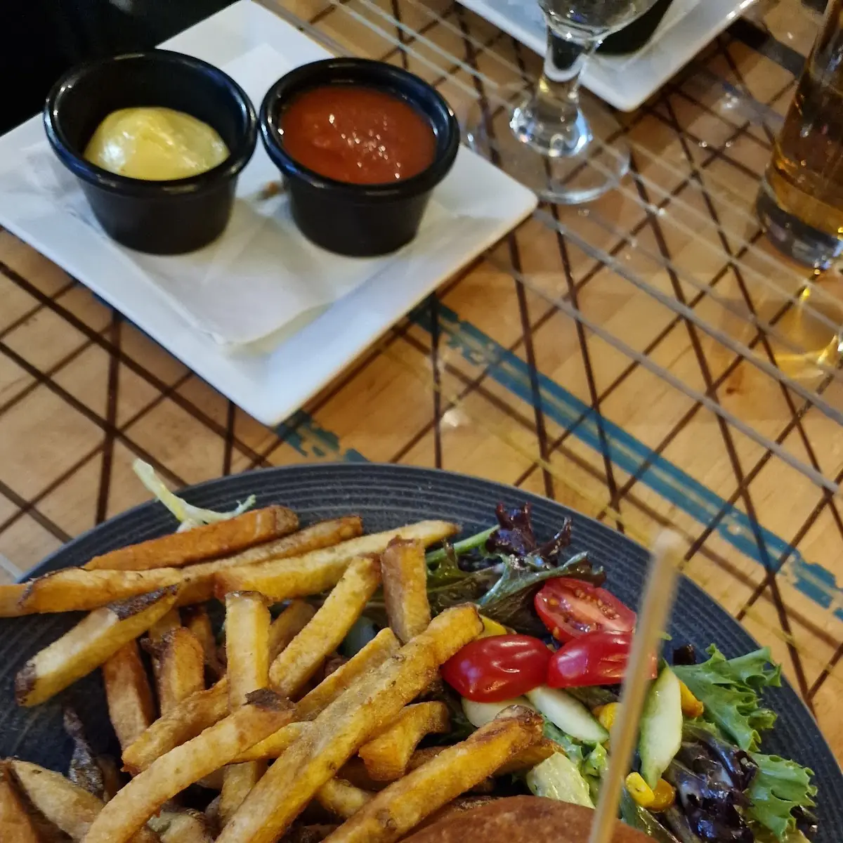 Food & drink photo 6