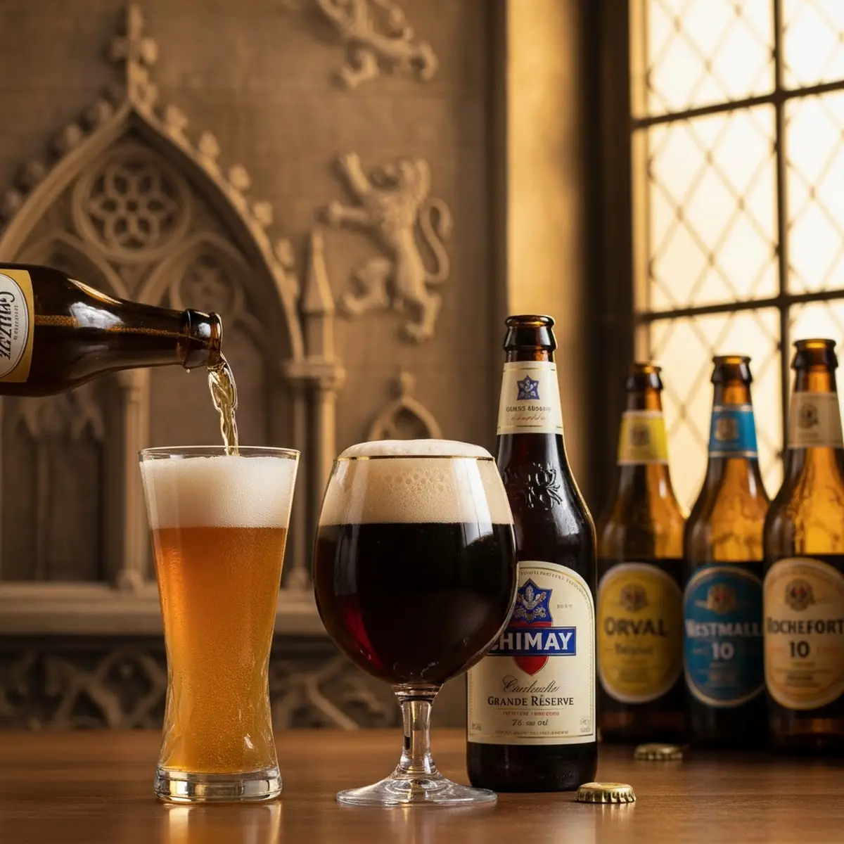 Food & drink photo 7