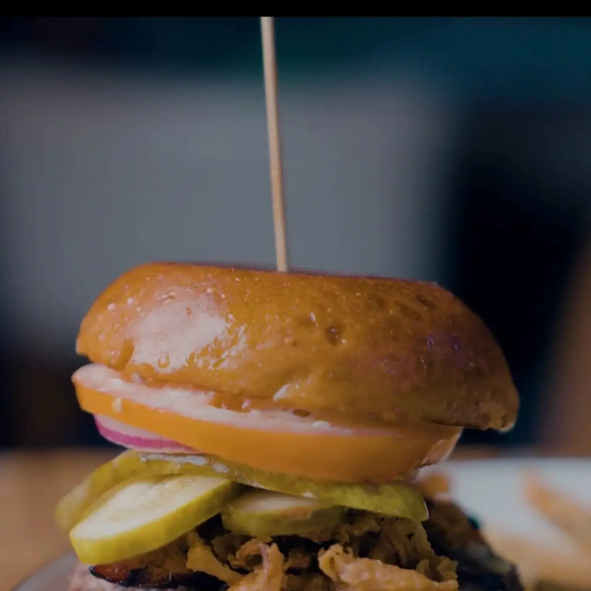 Food & drink photo 8