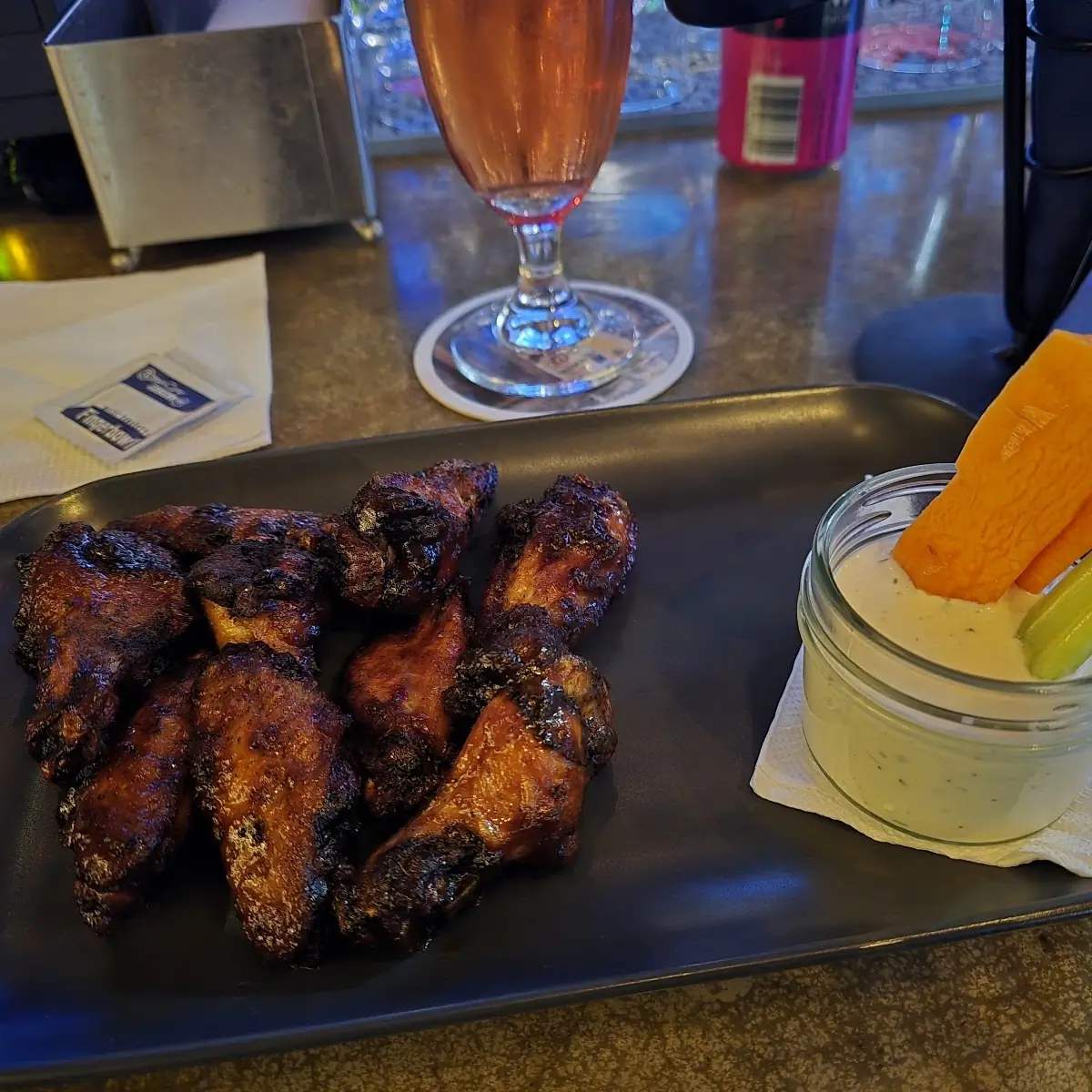 Food & drink photo 9