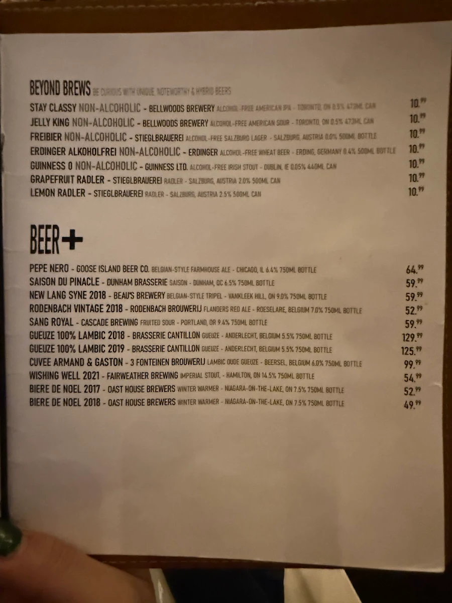 Menu photo 10
