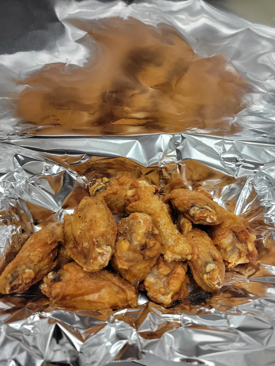 Food & drink photo 3