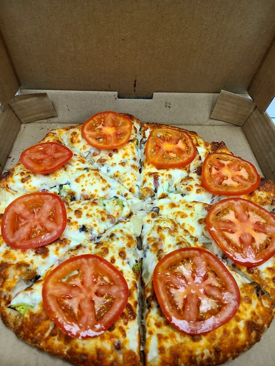 Food & drink photo 6