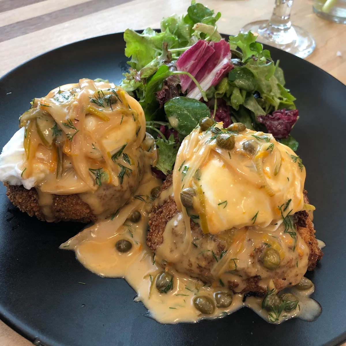 Food & drink photo 1