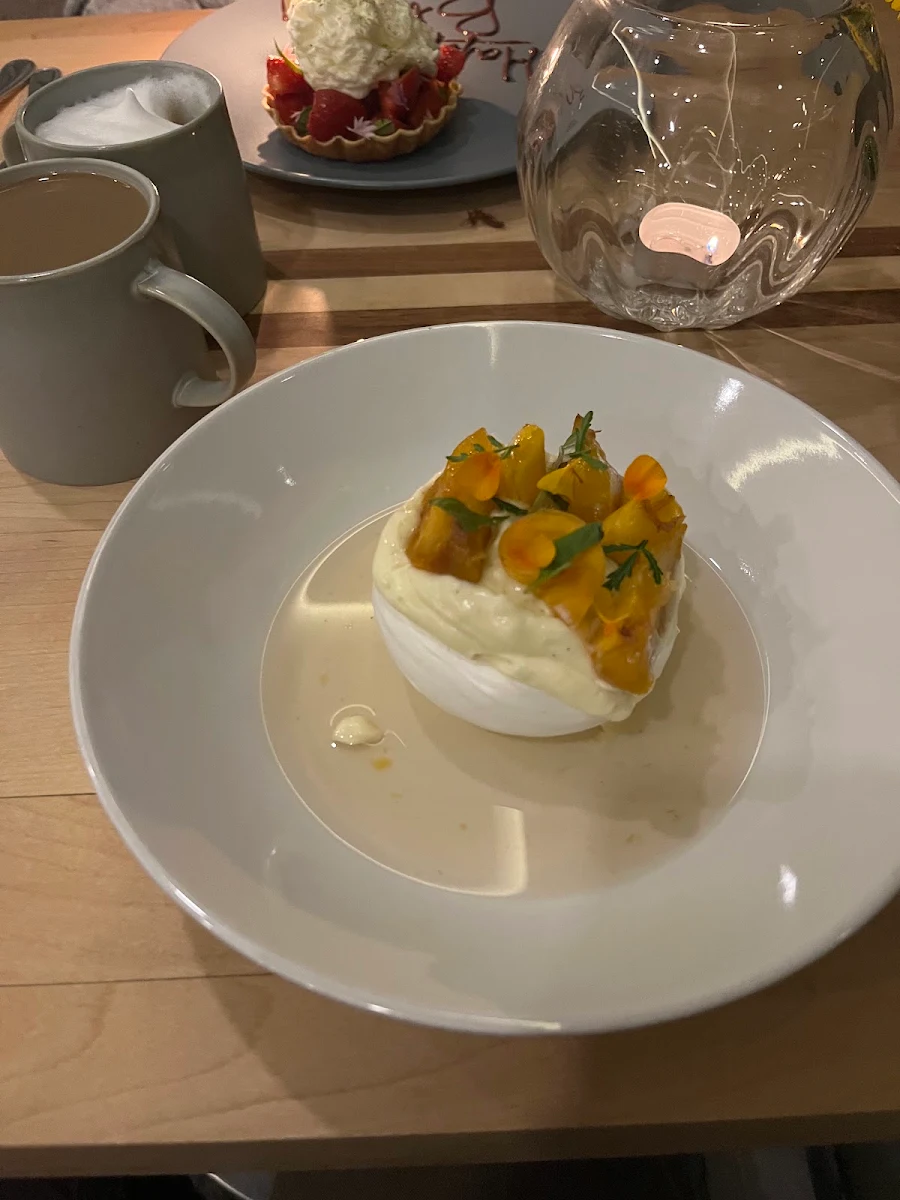 Food & drink photo 10