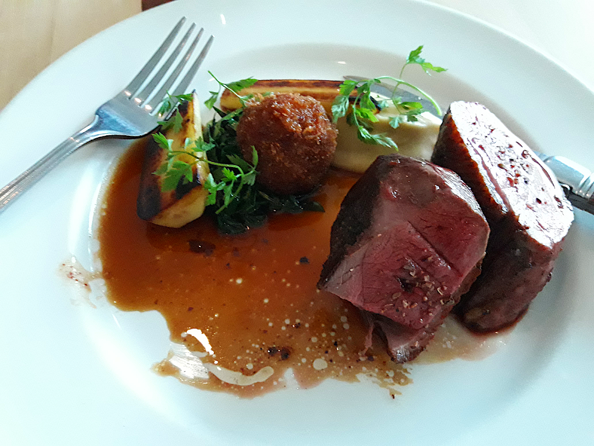 Food & drink photo 5