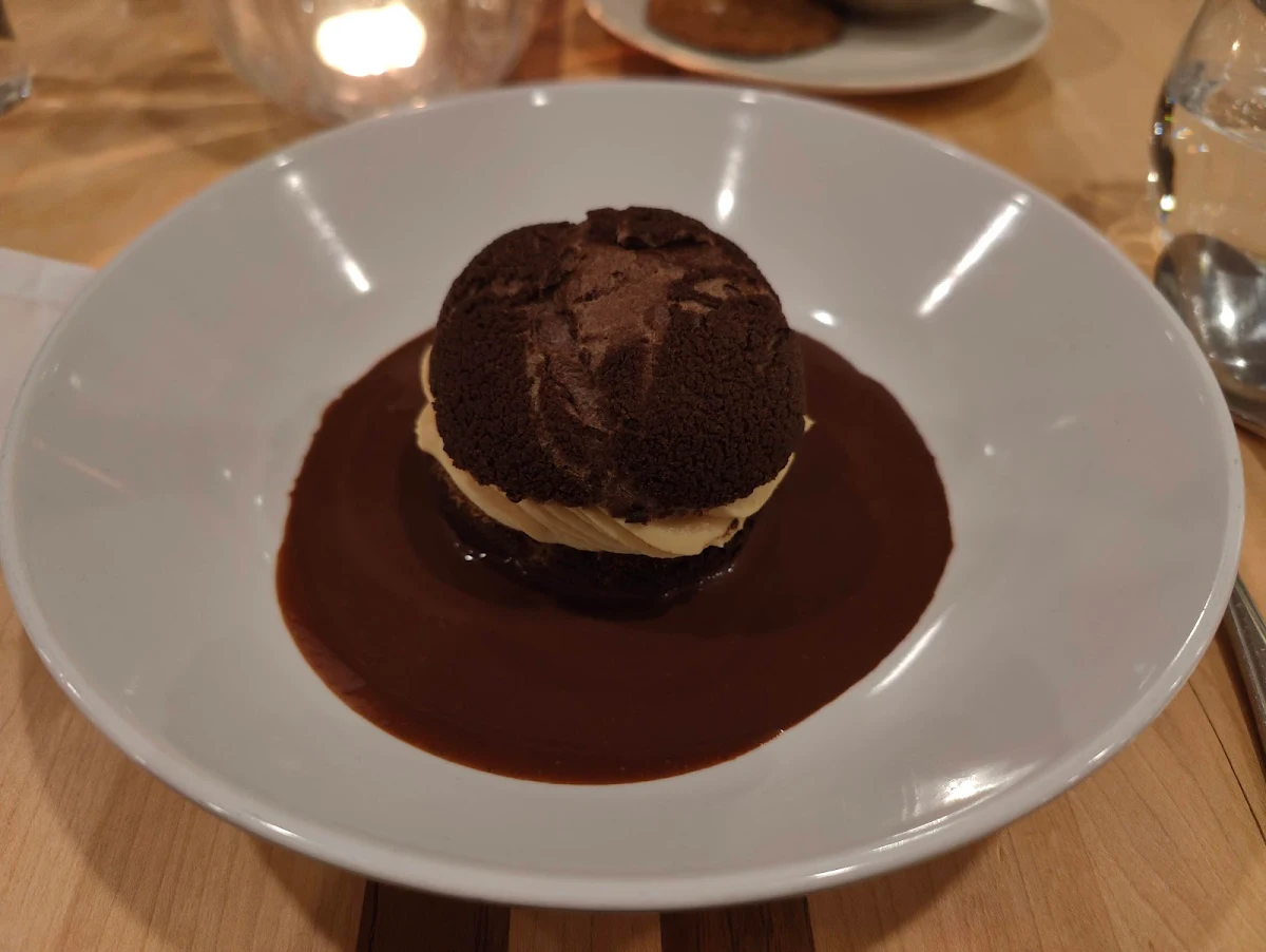 Food & drink photo 6