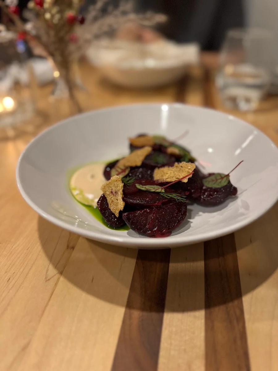 Food & drink photo 8