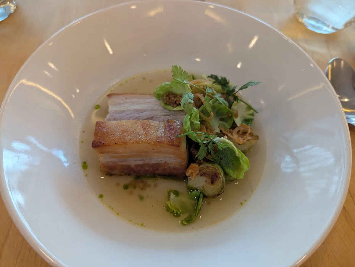 Food & drink photo 9