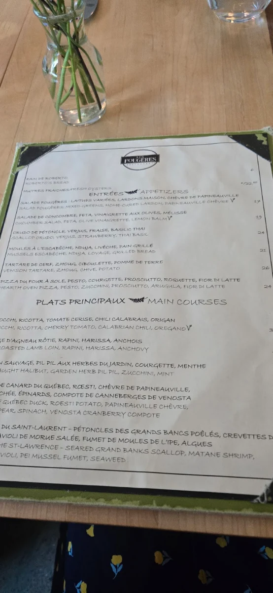 Menu photo 10