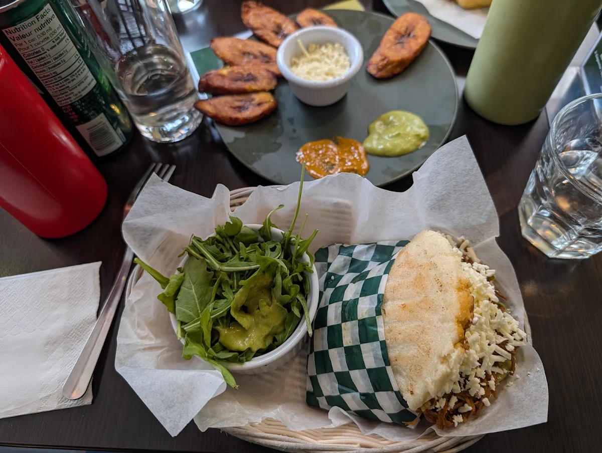 Food & drink photo 3