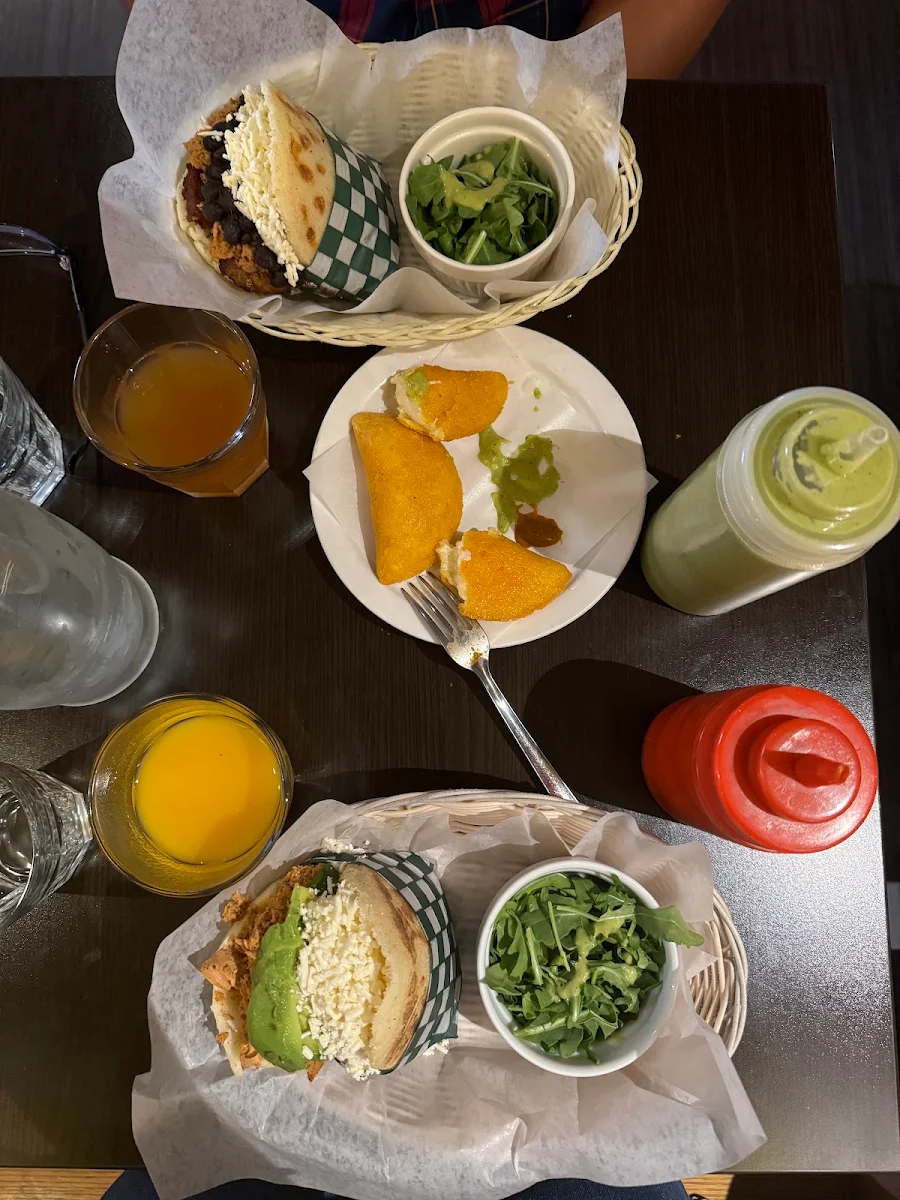 Food & drink photo 9