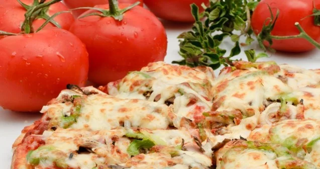 Food & drink photo 1