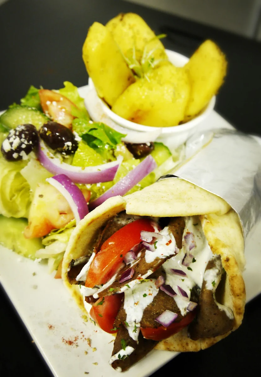 Food & drink photo 10