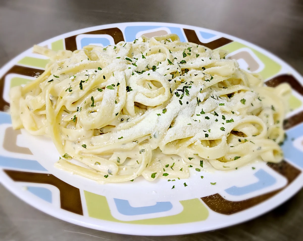 Food & drink photo 6