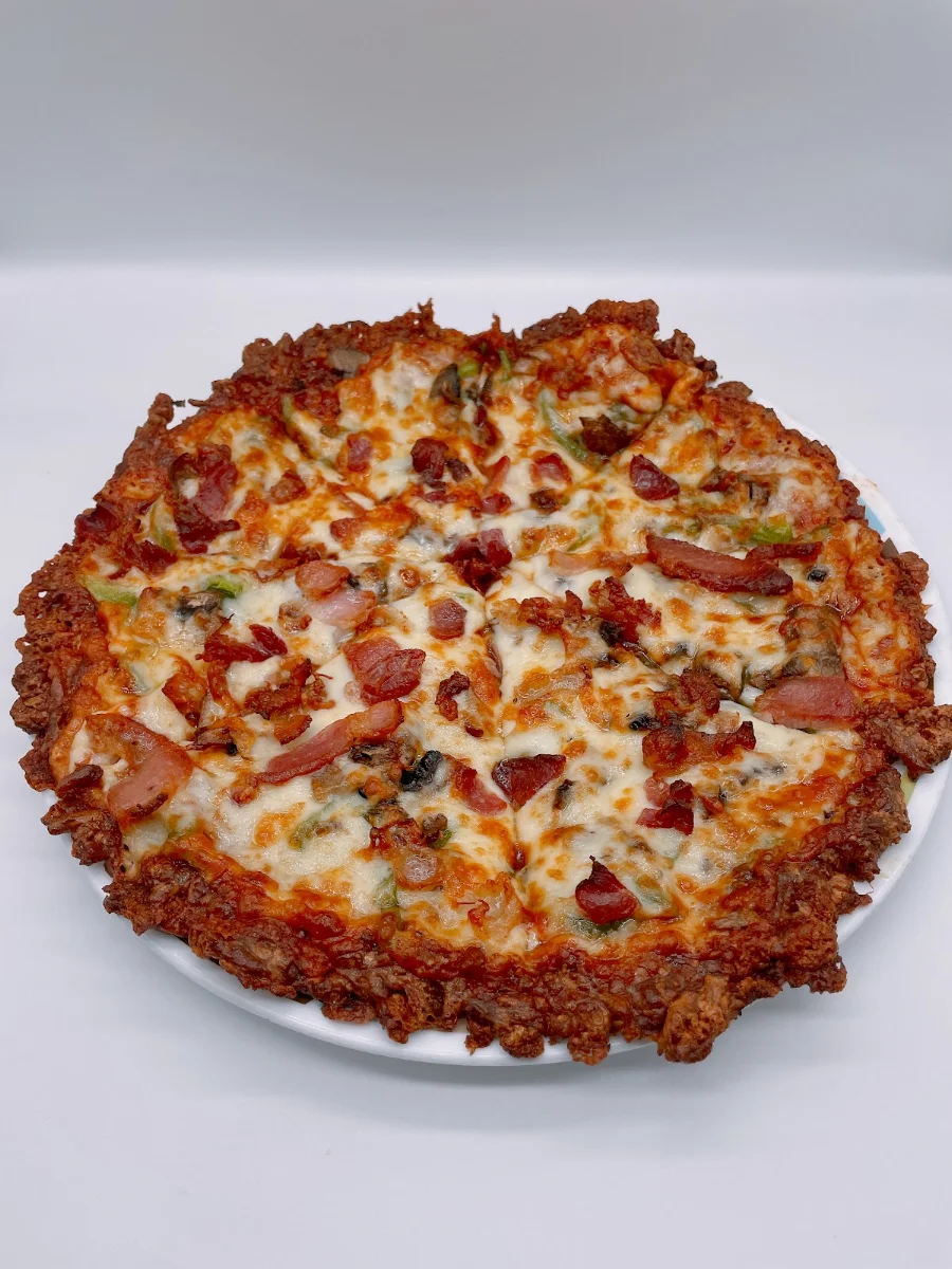 Food & drink photo 7