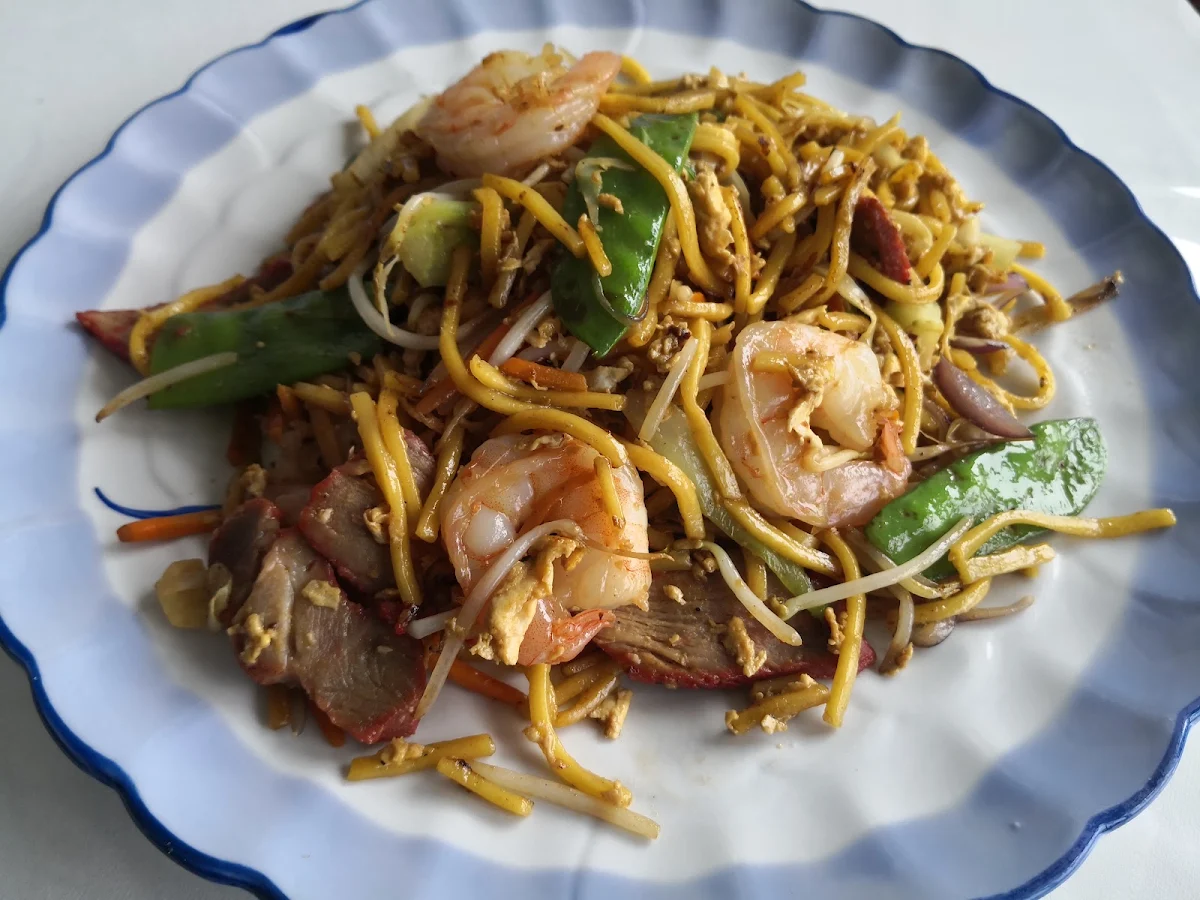 Food & drink photo 1