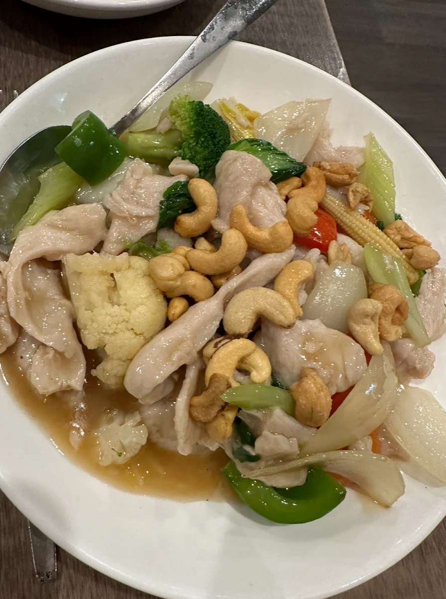 Food & drink photo 3