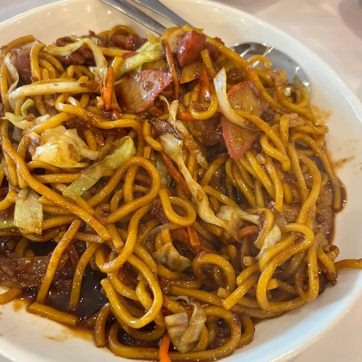 Food & drink photo 4