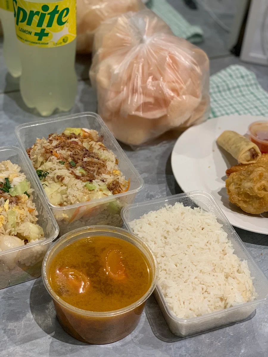 Food & drink photo 5