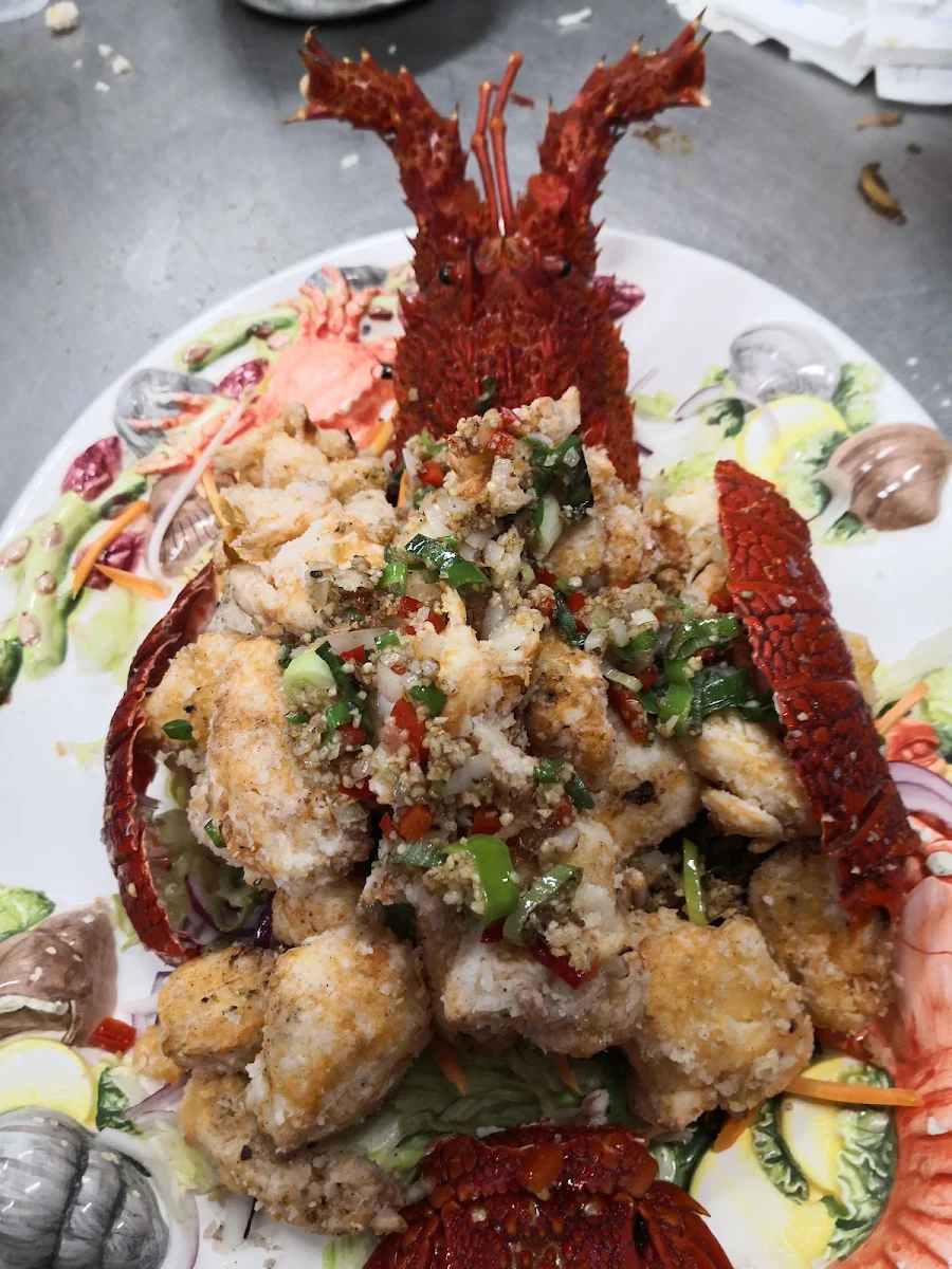 Food & drink photo 6