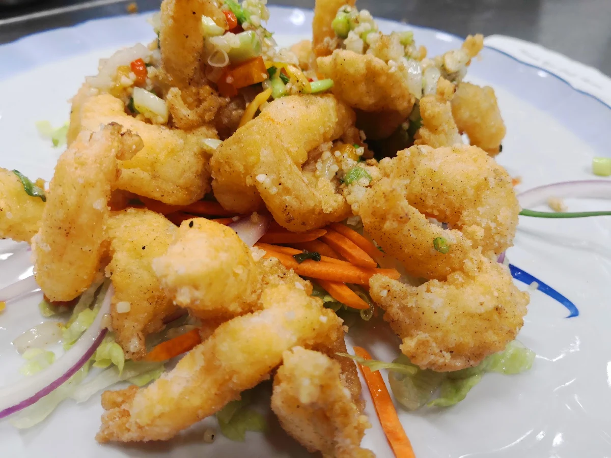 Food & drink photo 7