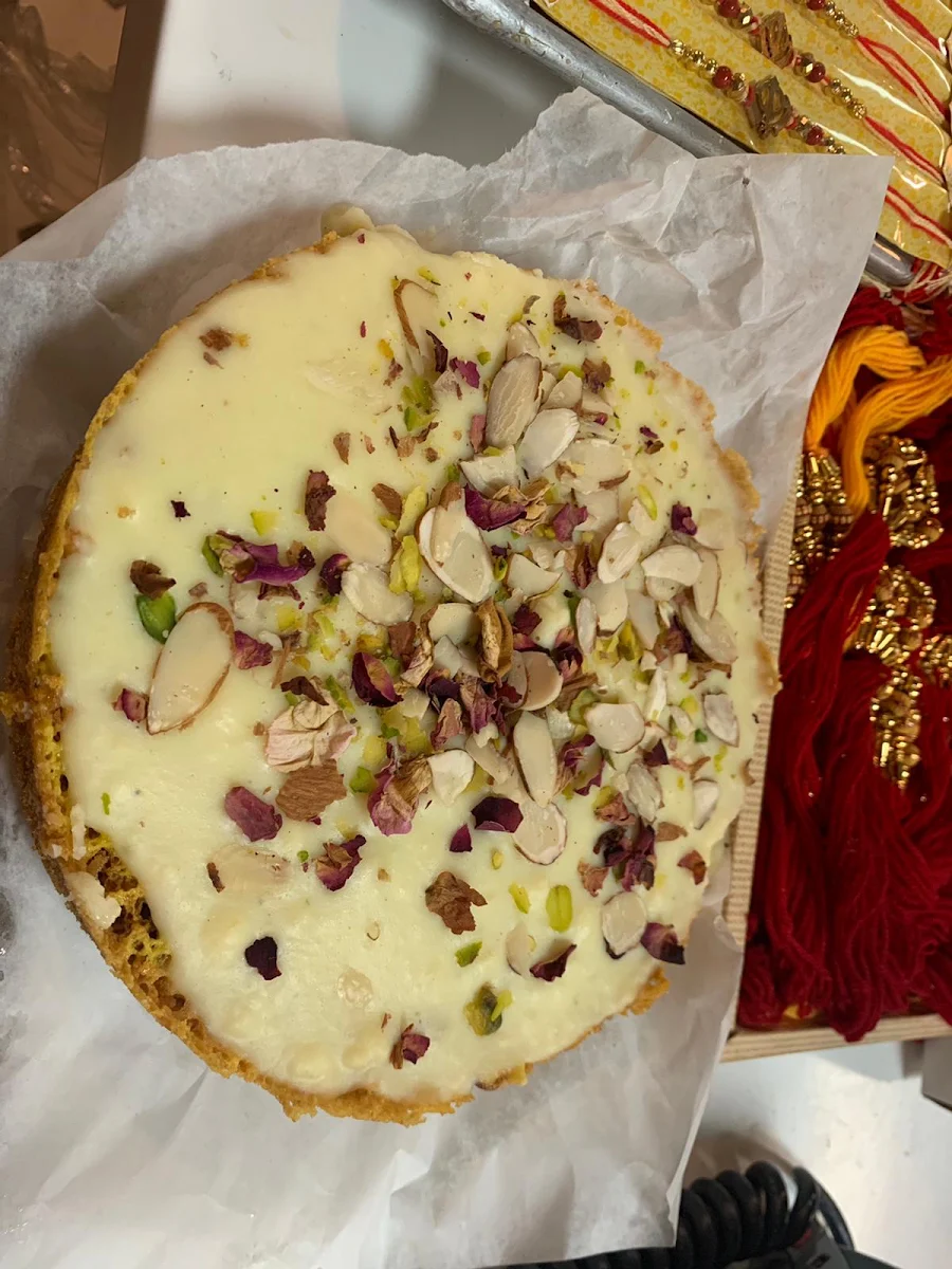 Food & drink, Indian Spice Sweets & Restaurant