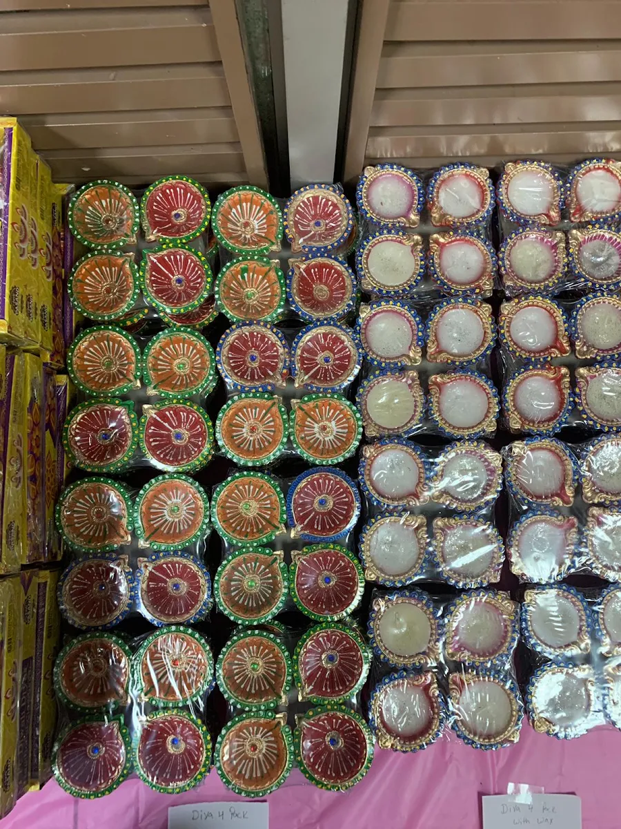 Food & drink, Indian Spice Sweets & Restaurant