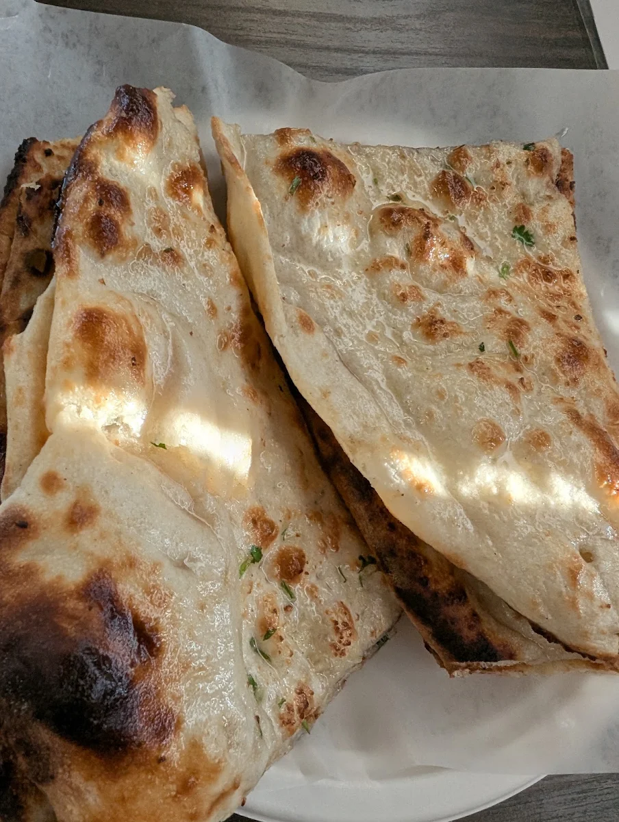 Food & drink, Indian Spice Sweets & Restaurant