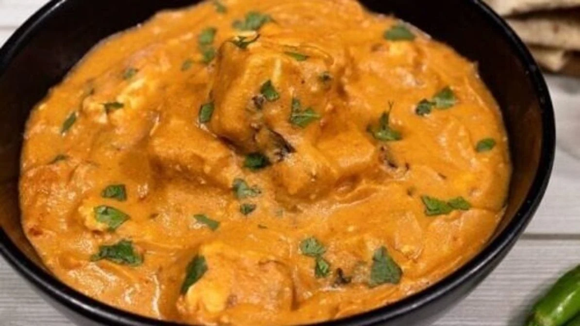 Food & drink, Indian Spice Sweets & Restaurant