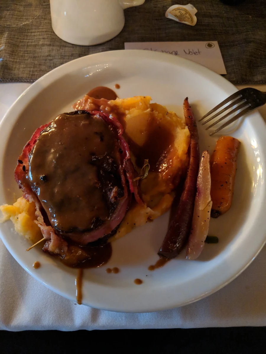 Food & drink, Cabane à Sucre Chez Ti-Père