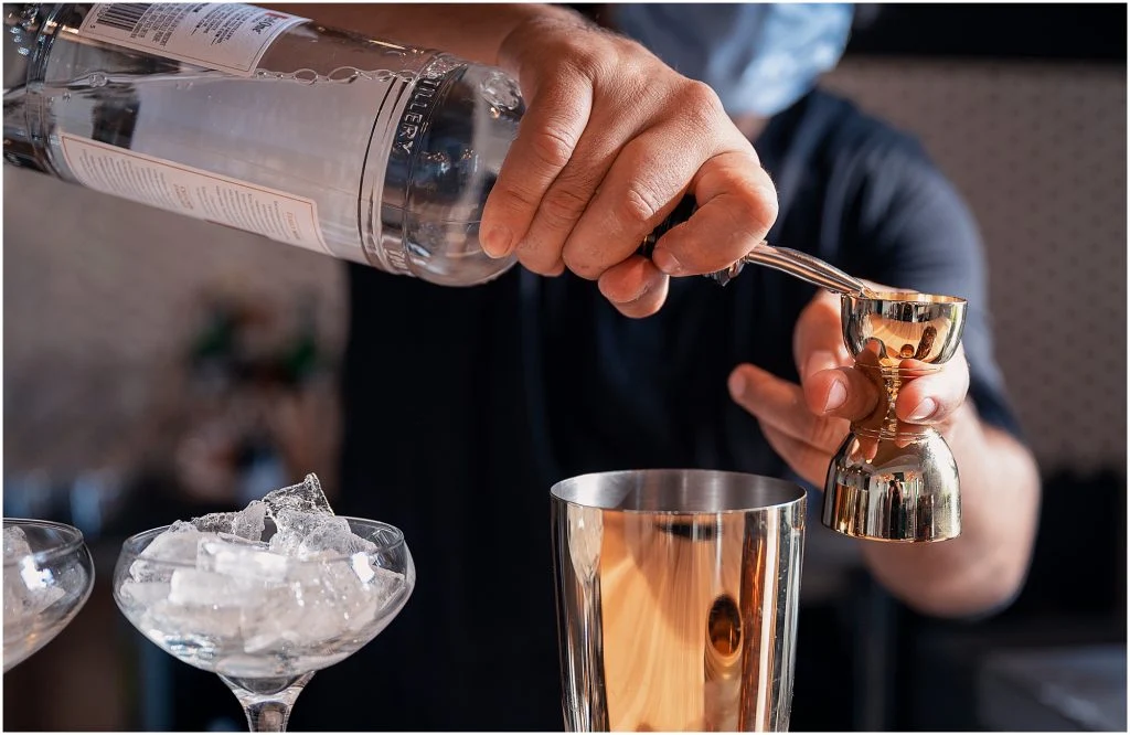 Food & drink photo 5