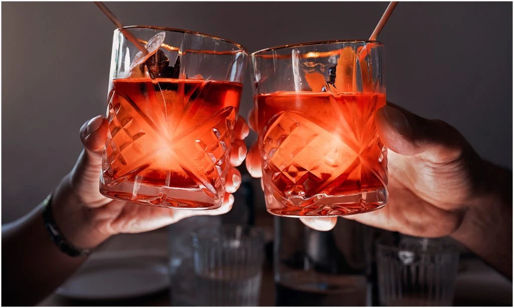 Food & drink photo 7