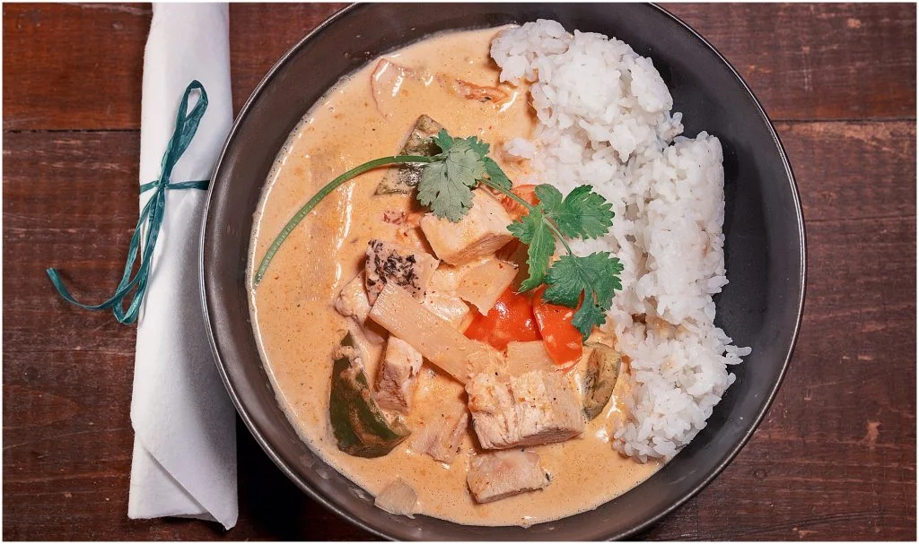 Food & drink photo 8
