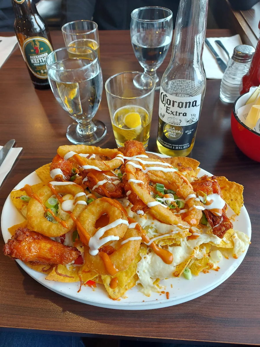 Food & drink photo 10