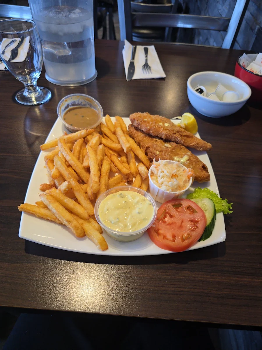 Food & drink photo 3