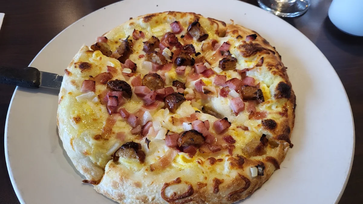 Food & drink photo 4