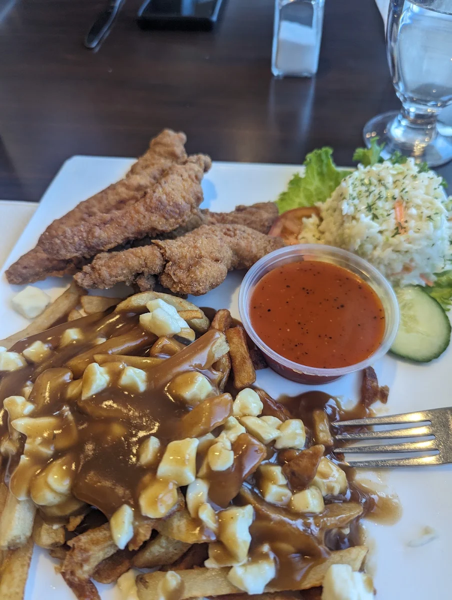Food & drink photo 5
