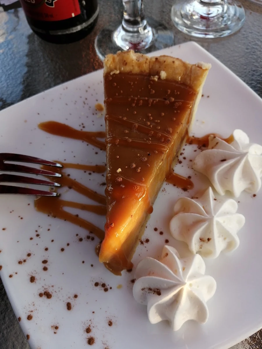 Food & drink photo 6
