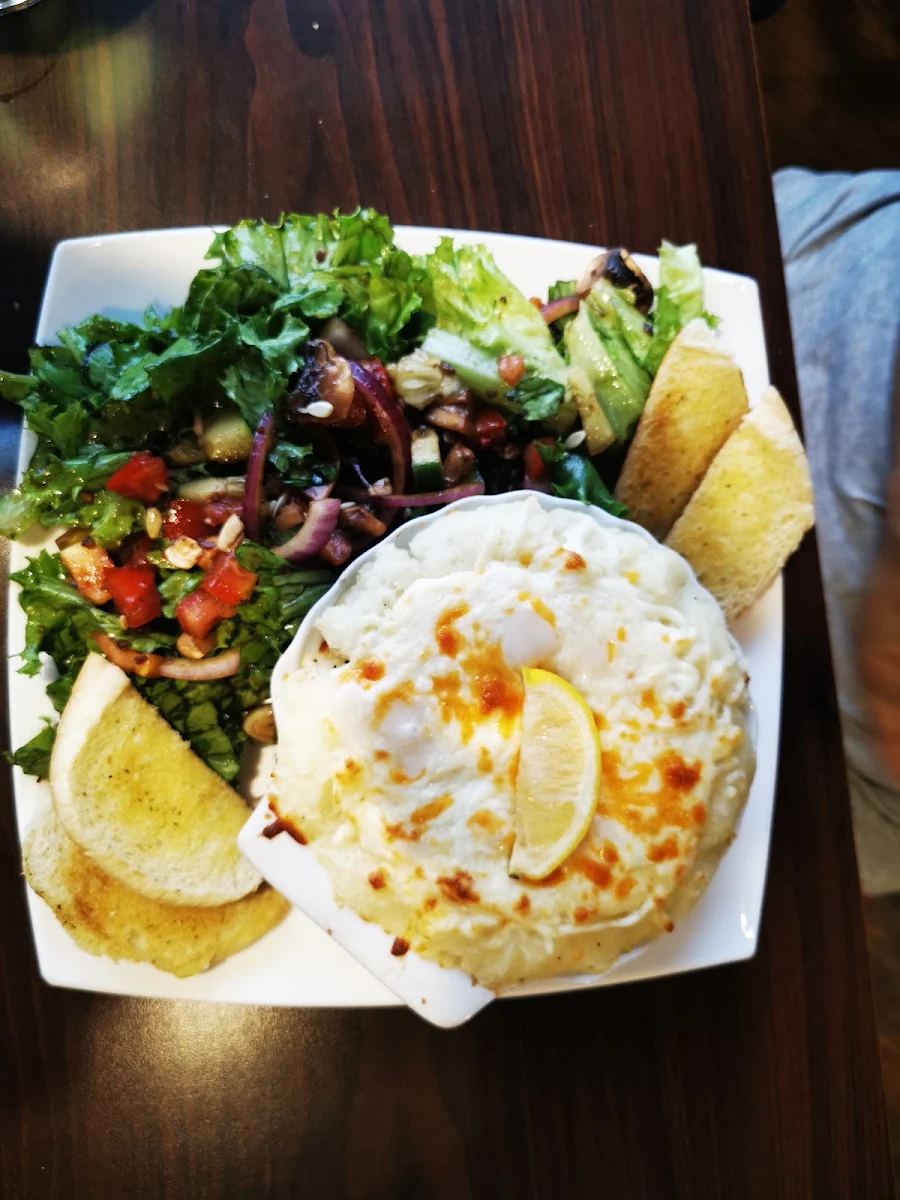 Food & drink photo 7