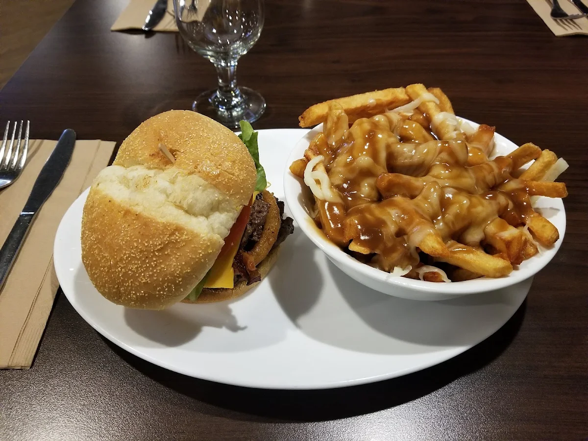 Food & drink photo 8