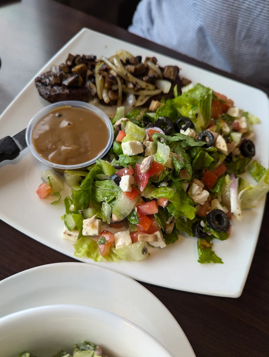Food & drink photo 9